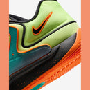 Nike KD 18