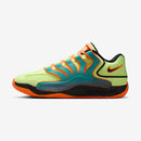 Nike KD 18