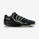 Nike KD 18