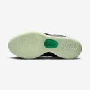 Nike KD 18