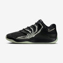 Nike KD 18