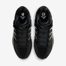 Nike KD 18