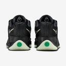 Nike KD 18