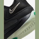 Nike KD 18
