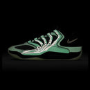 Nike KD 18
