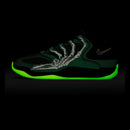 Nike KD 18