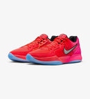 Nike Ja 2