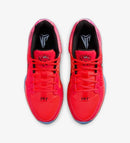 Nike Ja 2