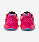 Nike Ja 2