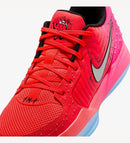 Nike Ja 2