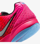 Nike Ja 2