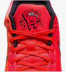 Nike Ja 2