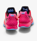 Nike Ja 2