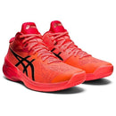 ASICS sky elite ff mt 3