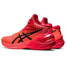 ASICS sky elite ff mt 3