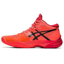 ASICS sky elite ff mt 3