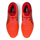 ASICS sky elite ff mt 3
