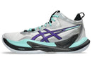 ASICS Metarise 2