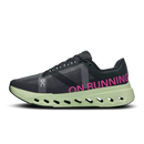 On Cloudsurfer Next