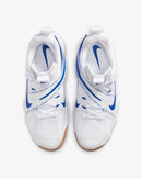 Nike React HyperSet