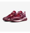 Nike Giannis Immortality 3