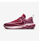 Nike Giannis Immortality 3