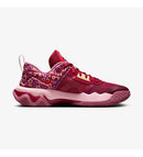 Nike Giannis Immortality 3