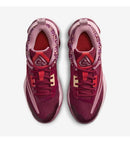 Nike Giannis Immortality 3