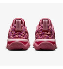 Nike Giannis Immortality 3