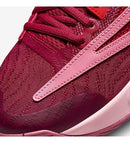 Nike Giannis Immortality 3