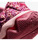 Nike Giannis Immortality 3
