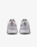 Nike HyperSet 2