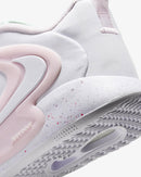 Nike HyperSet 2