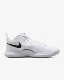 Nike HyperSet 2