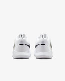 Nike HyperSet 2