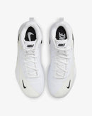 Nike HyperSet 2