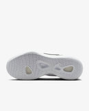 Nike HyperSet 2