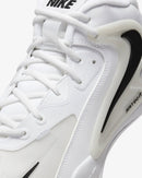 Nike HyperSet 2