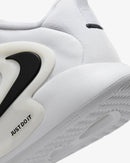 Nike HyperSet 2