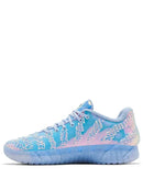 Nike Ja 3