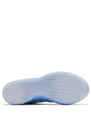 Nike Ja 3