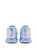 Nike Ja 3