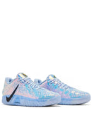 Nike Ja 3