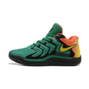 Nike KD 17