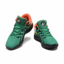 Nike KD 17