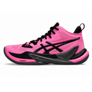ASICS Metarise 2