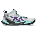 ASICS Metarise 2