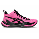 ASICS Metarise 2