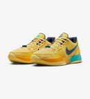 Nike Ja 2 EP