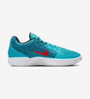Nike Ja 2 EP